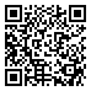  Авторизоваться через Telegram-бота 